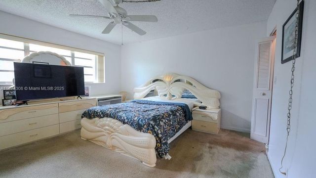 601 S State Road 7 2H, Margate, FL 33068