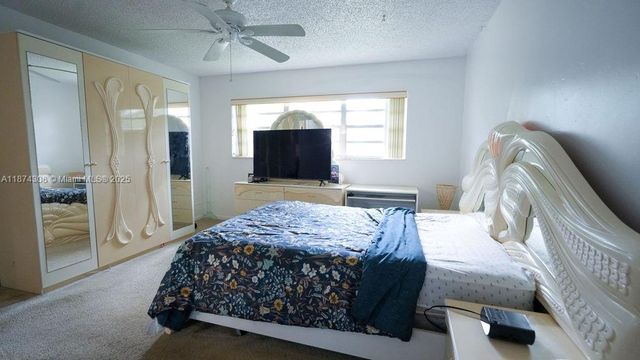 601 S State Road 7 2H, Margate, FL 33068