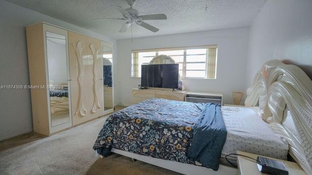 601 S State Road 7 2H, Margate, FL 33068