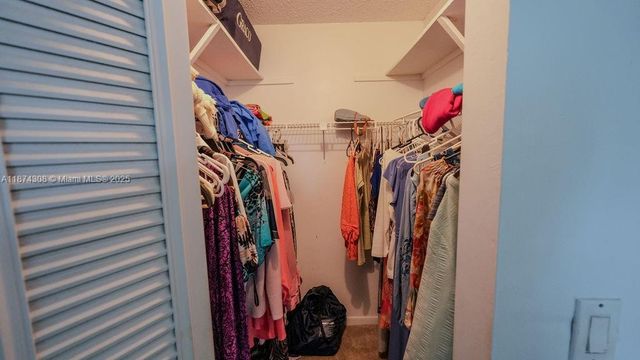 601 S State Road 7 2H, Margate, FL 33068