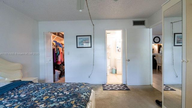 601 S State Road 7 2H, Margate, FL 33068