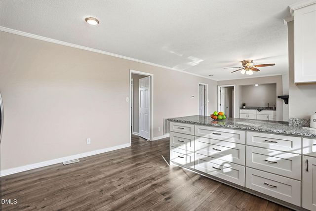 1200 Meadowlark Road, Dunn, NC 28334