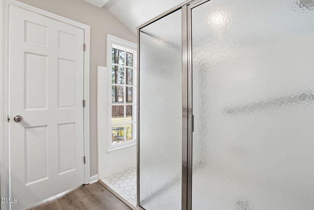 1200 Meadowlark Road, Dunn, NC 28334