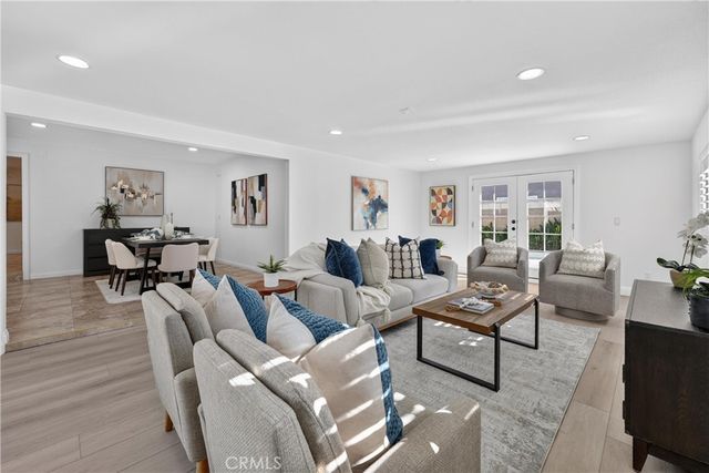 9211 Julie Beth, Cypress, CA 90630