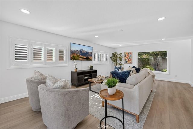 9211 Julie Beth, Cypress, CA 90630