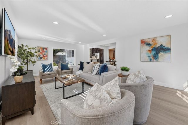 9211 Julie Beth, Cypress, CA 90630