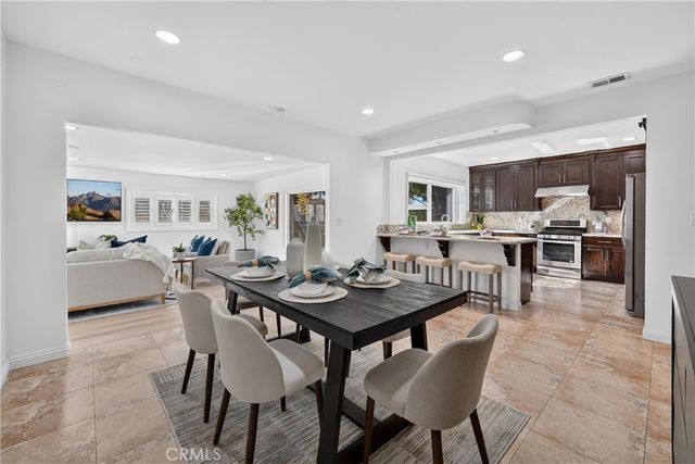 9211 Julie Beth, Cypress, CA 90630