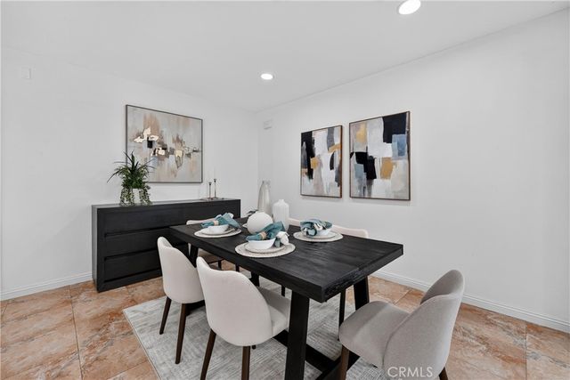 9211 Julie Beth, Cypress, CA 90630