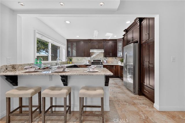 9211 Julie Beth, Cypress, CA 90630