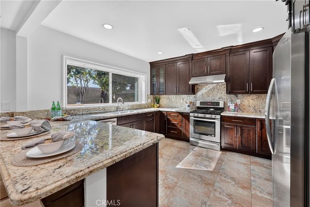 9211 Julie Beth, Cypress, CA 90630