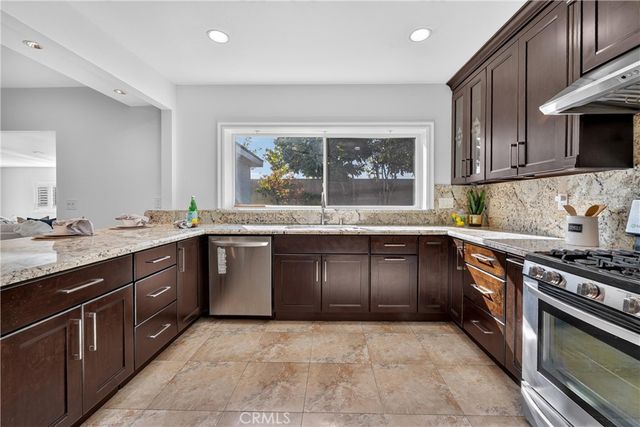 9211 Julie Beth, Cypress, CA 90630