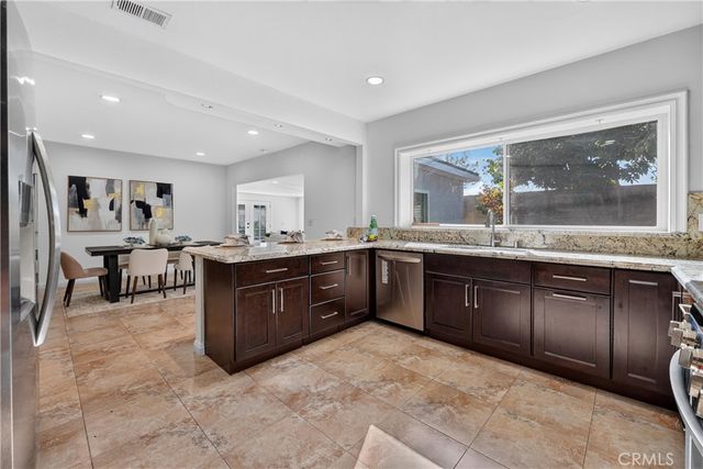 9211 Julie Beth, Cypress, CA 90630