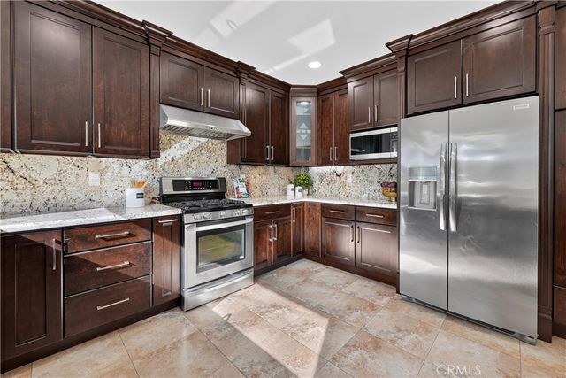 9211 Julie Beth, Cypress, CA 90630