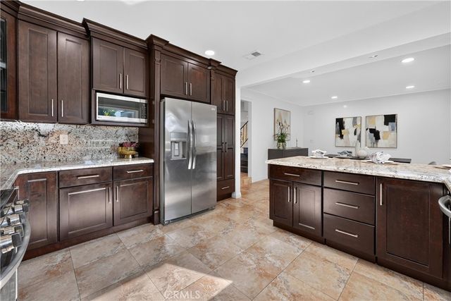 9211 Julie Beth, Cypress, CA 90630