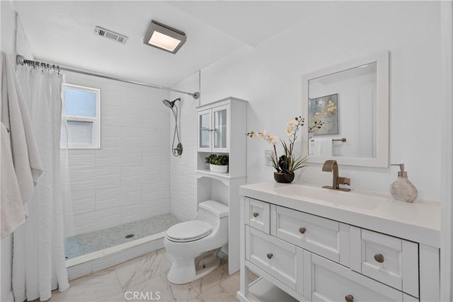 9211 Julie Beth, Cypress, CA 90630