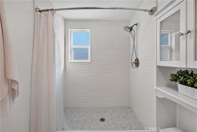 9211 Julie Beth, Cypress, CA 90630