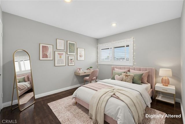 9211 Julie Beth, Cypress, CA 90630