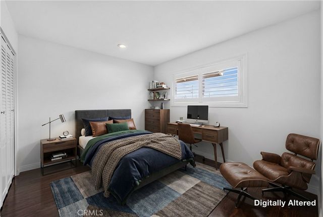 9211 Julie Beth, Cypress, CA 90630