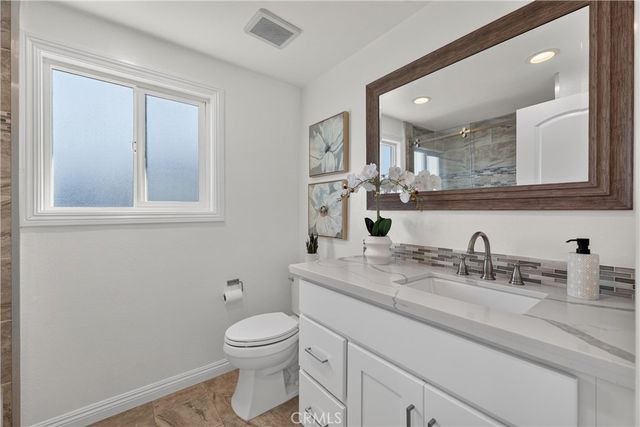 9211 Julie Beth, Cypress, CA 90630