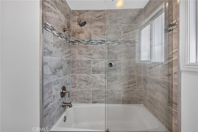 9211 Julie Beth, Cypress, CA 90630
