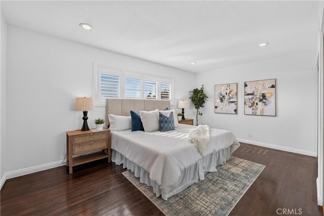 9211 Julie Beth, Cypress, CA 90630