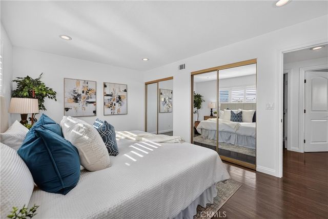 9211 Julie Beth, Cypress, CA 90630