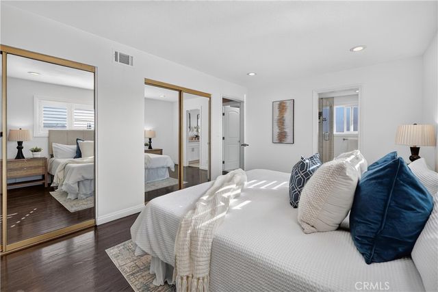 9211 Julie Beth, Cypress, CA 90630