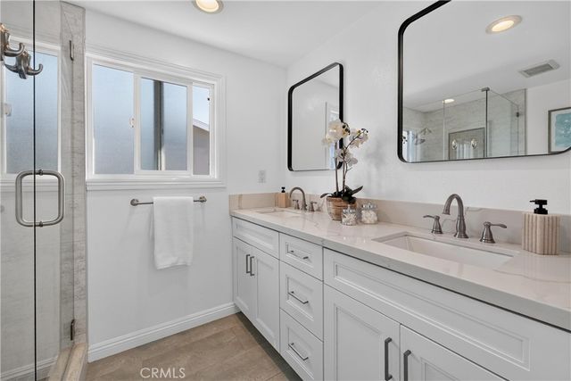 9211 Julie Beth, Cypress, CA 90630