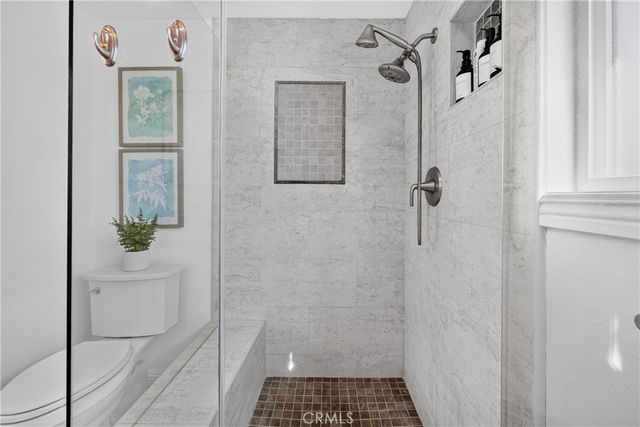 9211 Julie Beth, Cypress, CA 90630