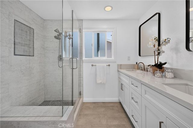9211 Julie Beth, Cypress, CA 90630