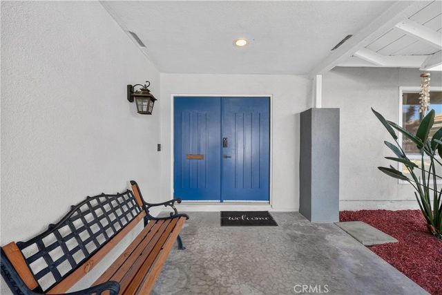 9211 Julie Beth, Cypress, CA 90630