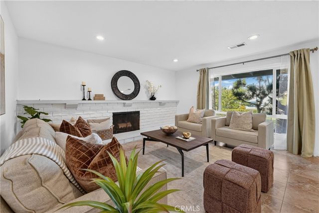 9211 Julie Beth, Cypress, CA 90630