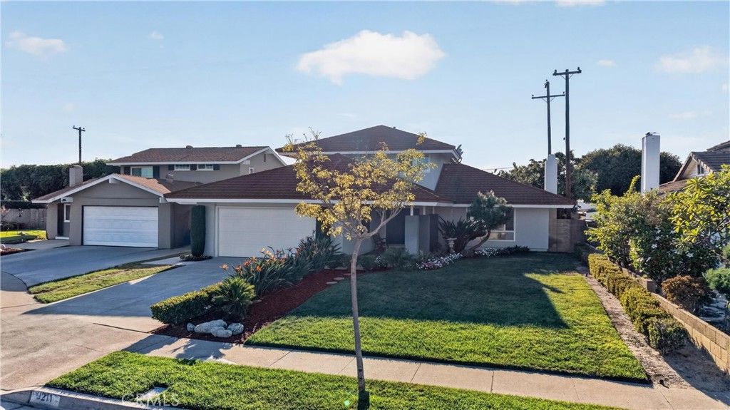 9211 Julie Beth, Cypress, CA 90630 — photo 2