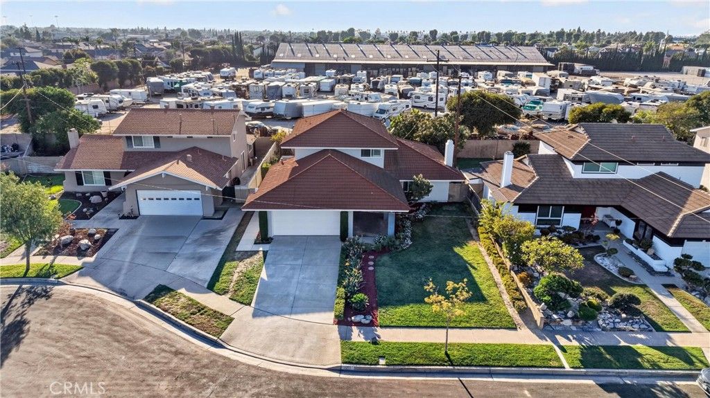 9211 Julie Beth, Cypress, CA 90630 — photo 3