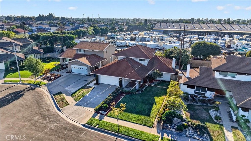 9211 Julie Beth, Cypress, CA 90630 — photo 4