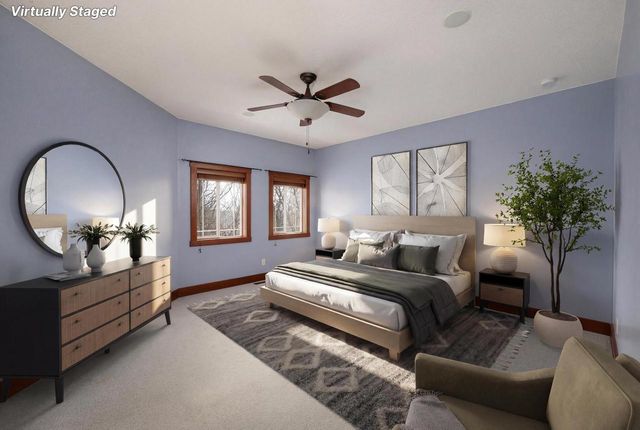 N2031 County Road F, La Crosse, WI 54601