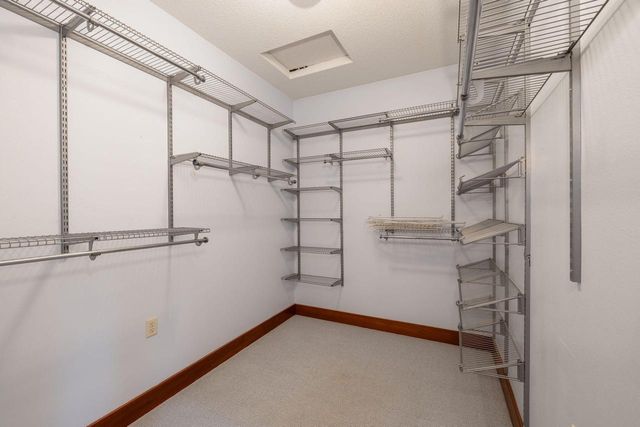 N2031 County Road F, La Crosse, WI 54601