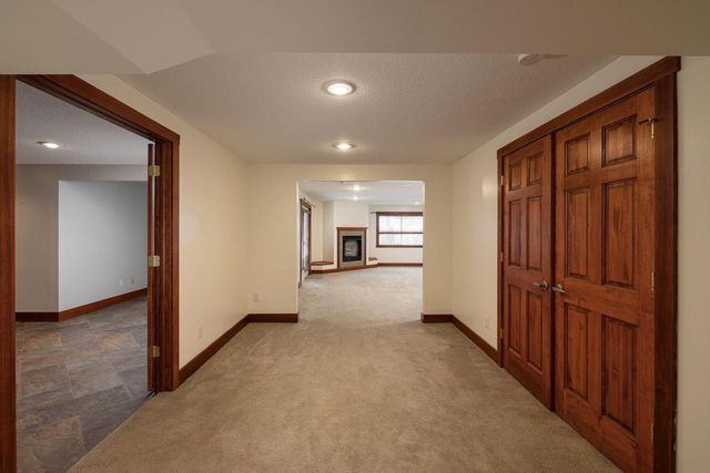 N2031 County Road F, La Crosse, WI 54601