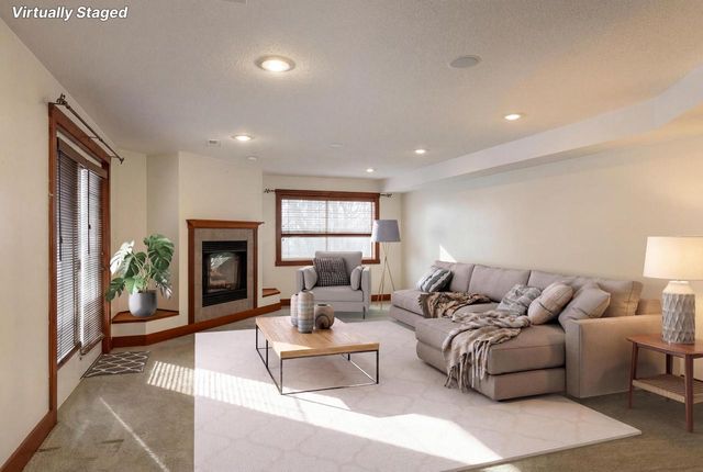 N2031 County Road F, La Crosse, WI 54601