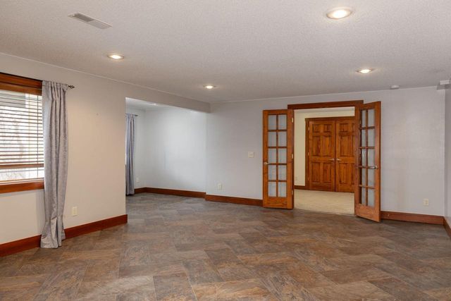 N2031 County Road F, La Crosse, WI 54601