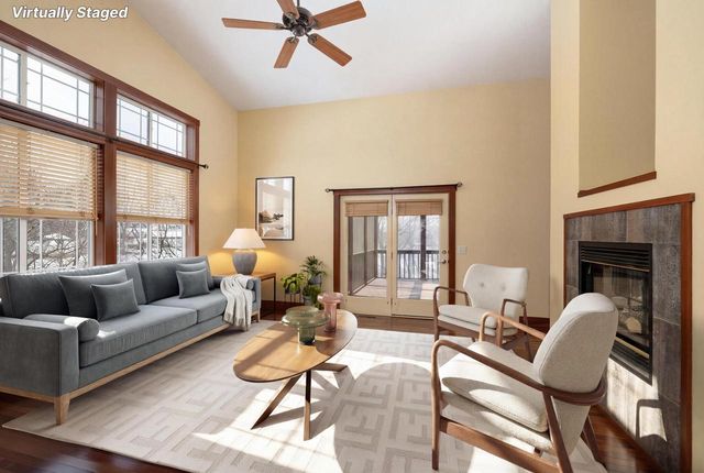 N2031 County Road F, La Crosse, WI 54601