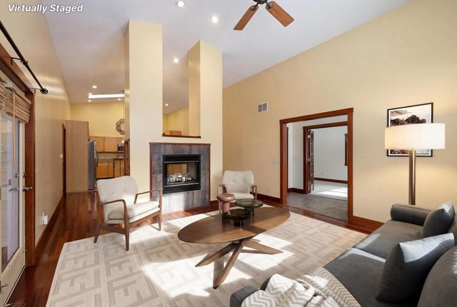 N2031 County Road F, La Crosse, WI 54601