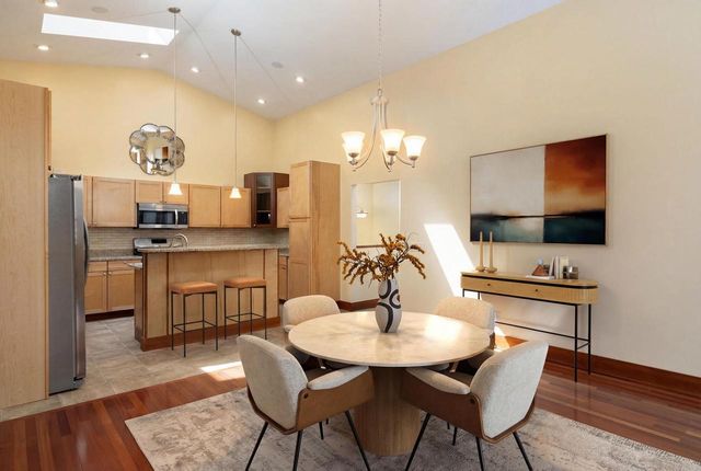 N2031 County Road F, La Crosse, WI 54601