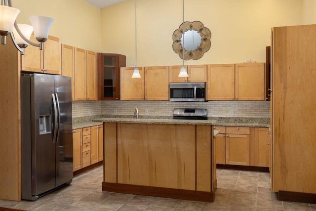 N2031 County Road F, La Crosse, WI 54601