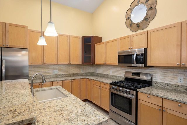 N2031 County Road F, La Crosse, WI 54601