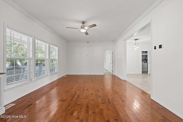 2592 Waterscape Drive SW, Supply, NC 28462