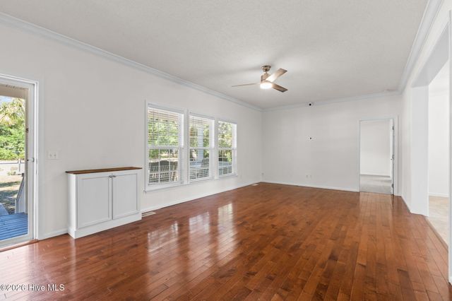 2592 Waterscape Drive SW, Supply, NC 28462