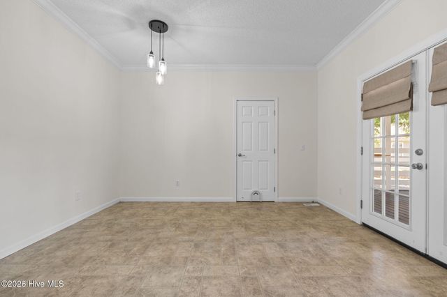2592 Waterscape Drive SW, Supply, NC 28462