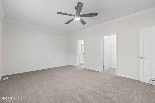 2592 Waterscape Drive SW, Supply, NC 28462