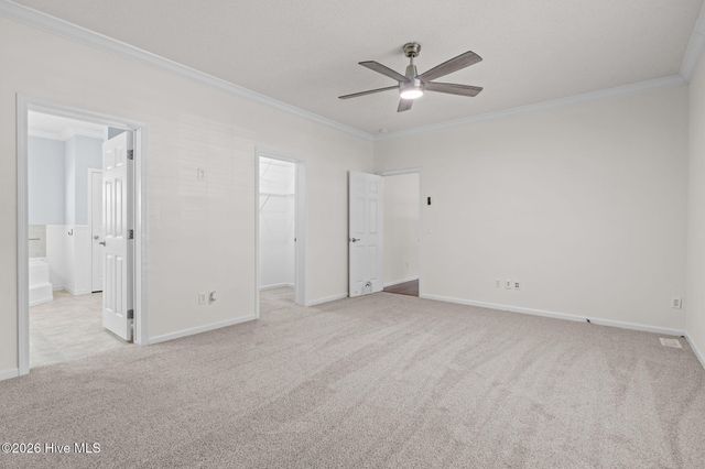 2592 Waterscape Drive SW, Supply, NC 28462